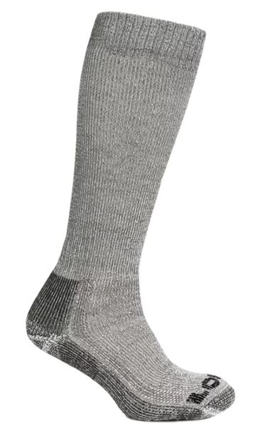 Picture of ICE PRO SOCKS BLACK